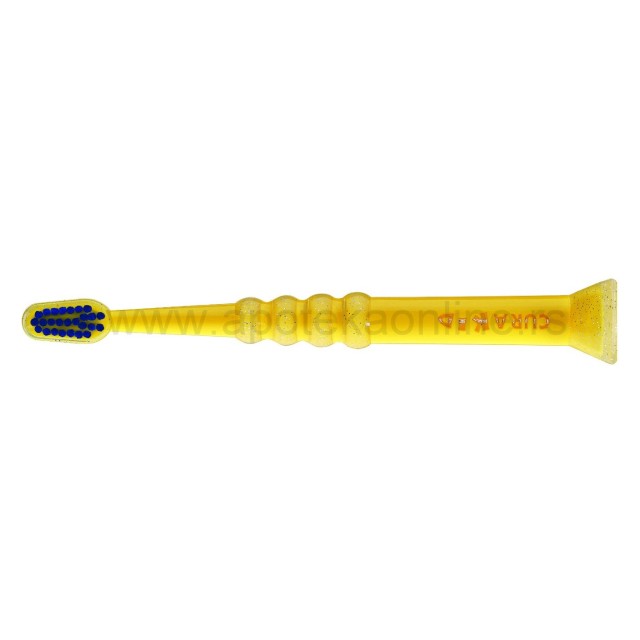 CURAKID 4260 SUPER SOFT